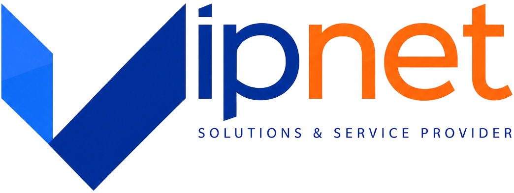 Logo-vipnet