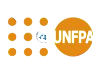 10-removebg-preview