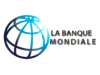 7-removebg-preview